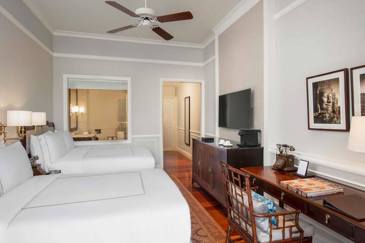 Room 95 of 224
