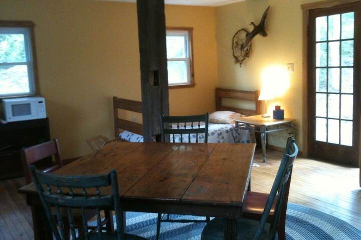 Room 18 of 78