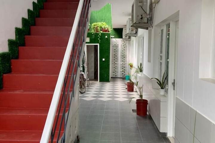 Room 30 of 59