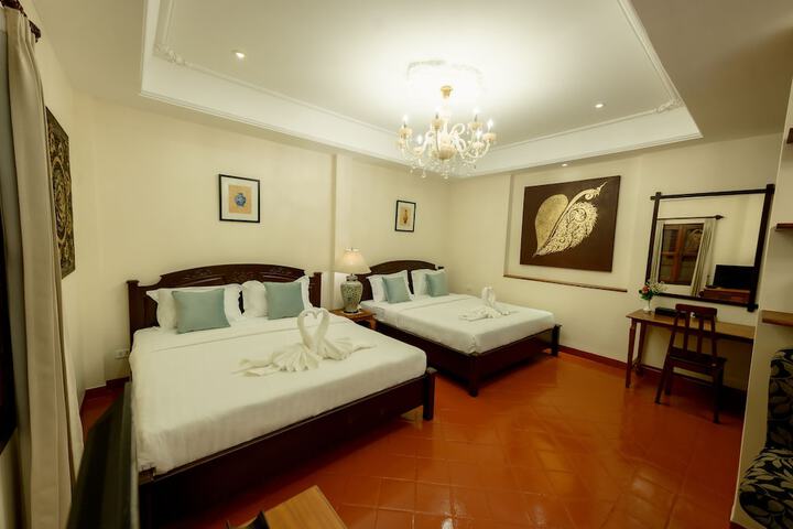 Room 20 of 73
