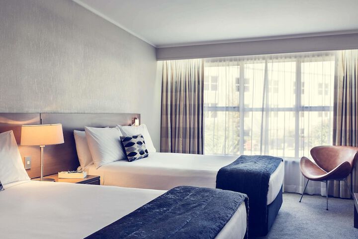Room 10 of 71