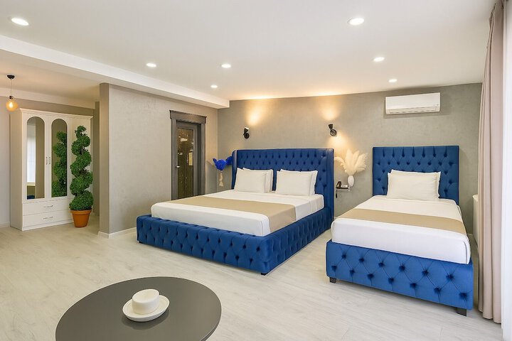 Room 29 of 54