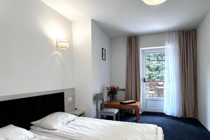 General 13 of 46