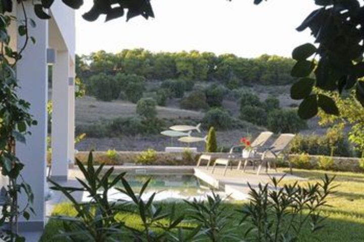 Terrace/Patio 56 of 69
