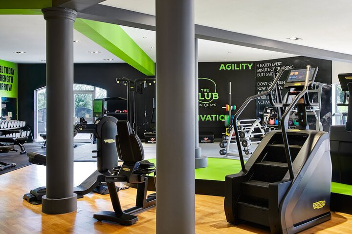 Health and Fitness 46 of 137