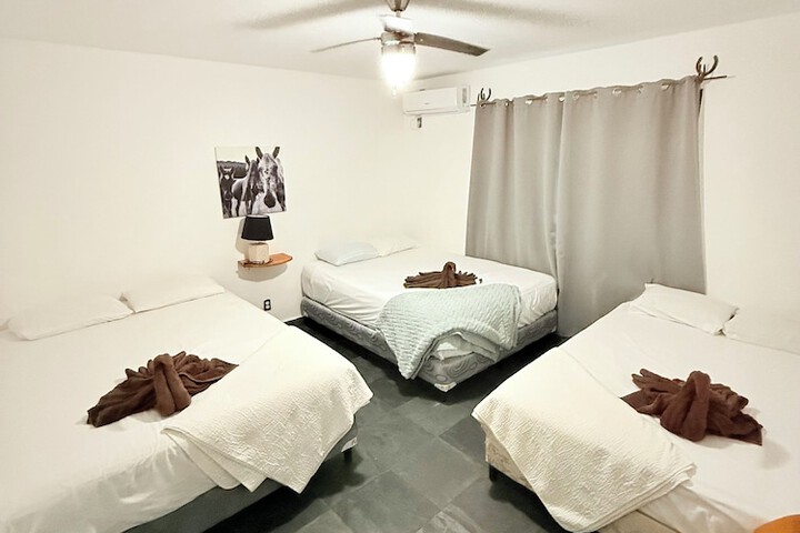Room 15 of 51