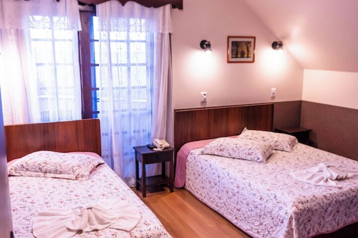 Room 36 of 181