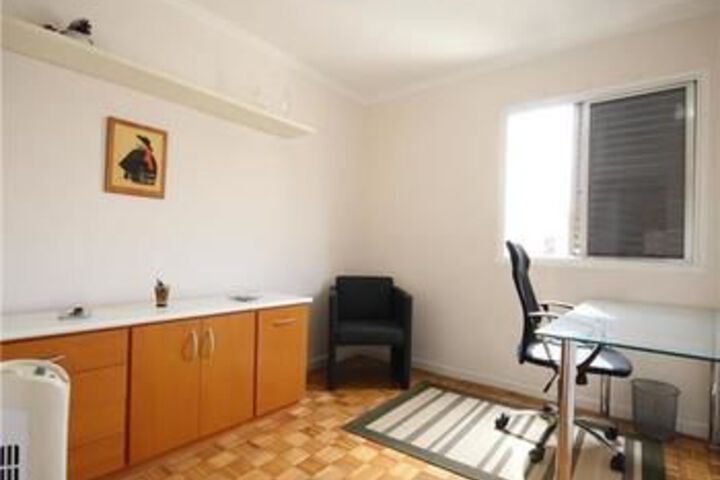 Room 56 of 62