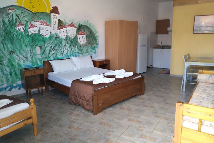Room 57 of 119