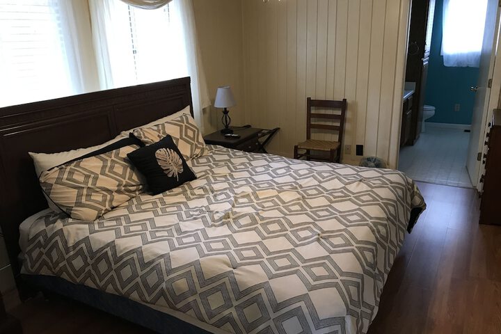 Room 39 of 400