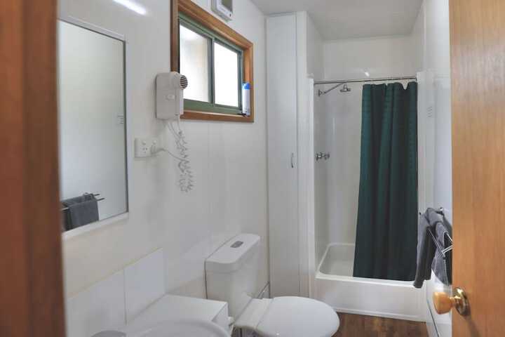 Room 26 of 56