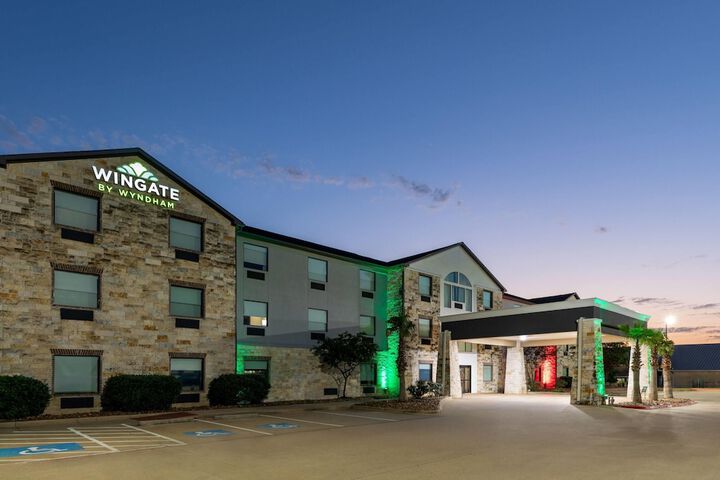 Hotel 31 of 32