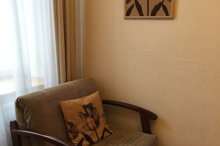 Room 15 of 26