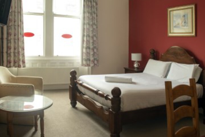 Room 19 of 20