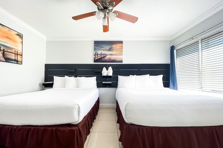 Room 5 of 23