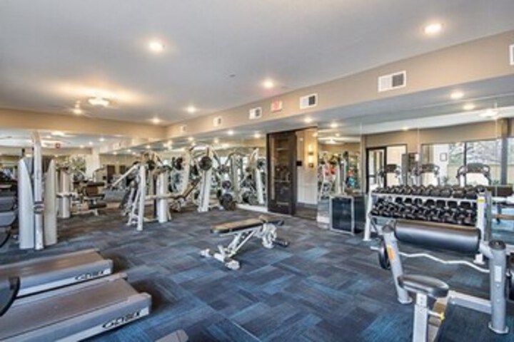 Health and Fitness 6 of 15