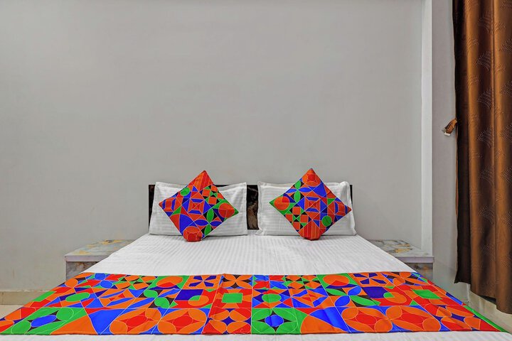 Room 14 of 29