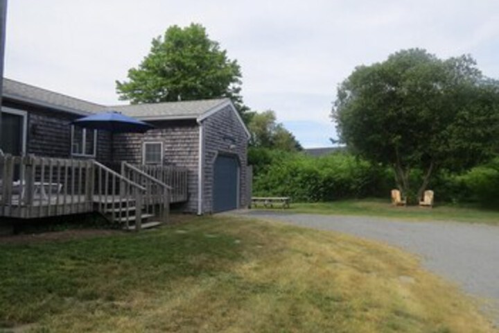 Exterior of 39 The Cornfield - Three Bedroom House