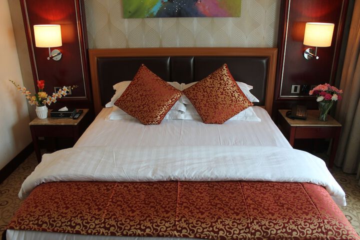Room 16 of 47