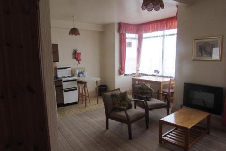 Room 3 of 14