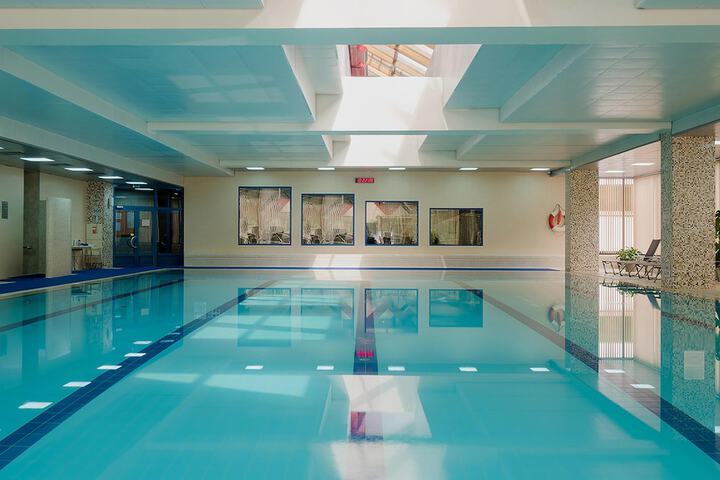 Pool 58 of 219