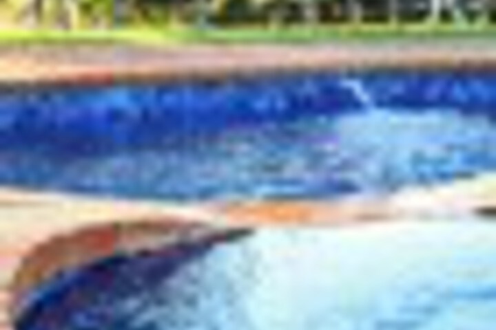 Pool 32 of 78