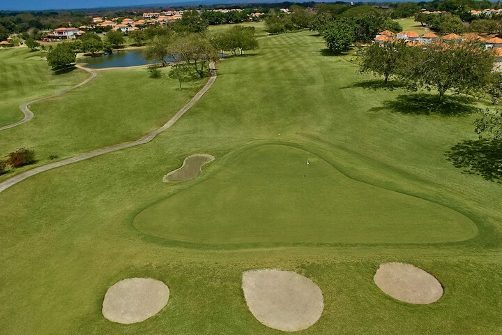 Golf 93 of 146