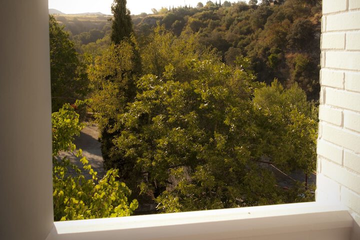 Hotel View 80 of 82