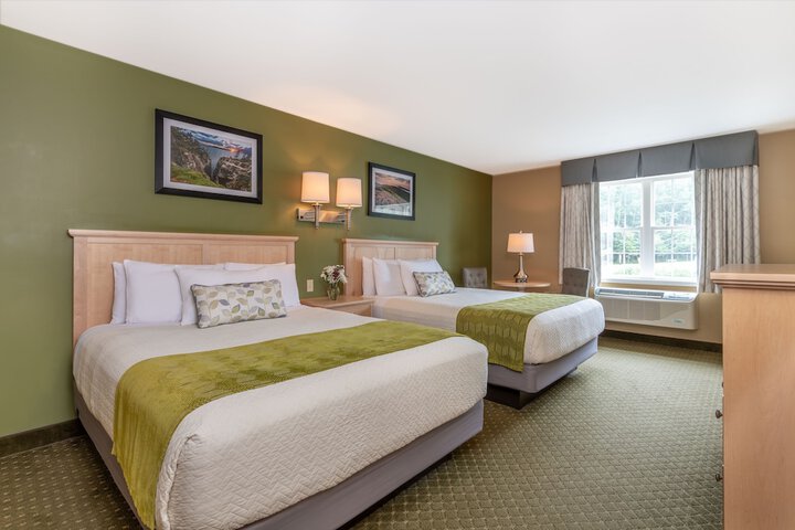 Room 4 of 45