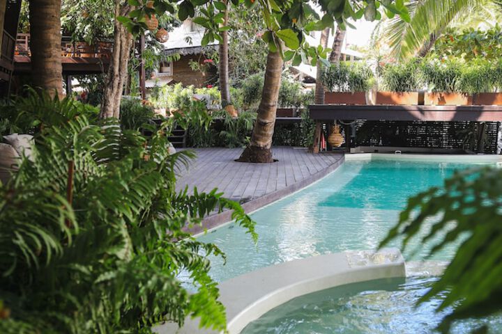 Pool 63 of 80