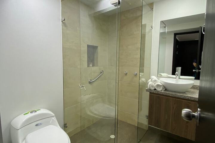 Room 21 of 29