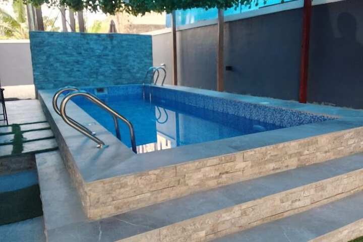 Pool 29 of 69