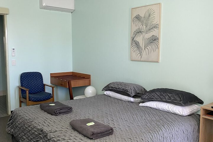 Room 3 of 36