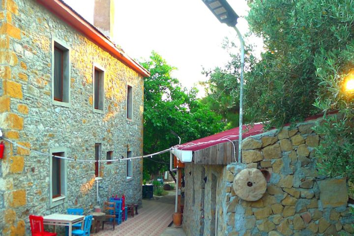Property image 4