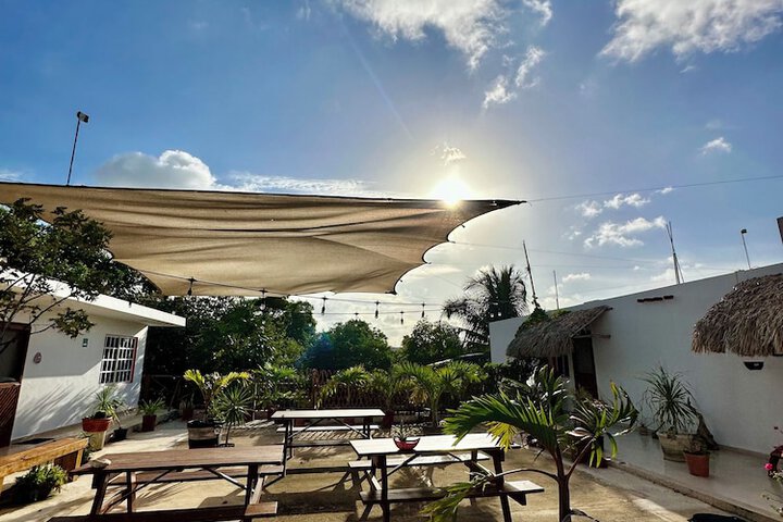 Terrace/Patio 22 of 49