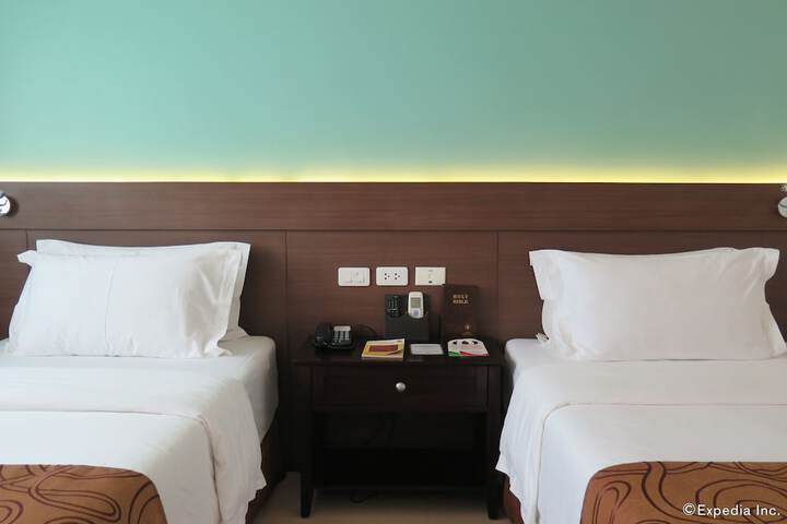 Room 19 of 63
