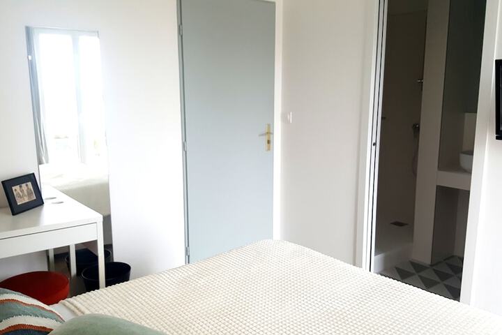 Room 20 of 62