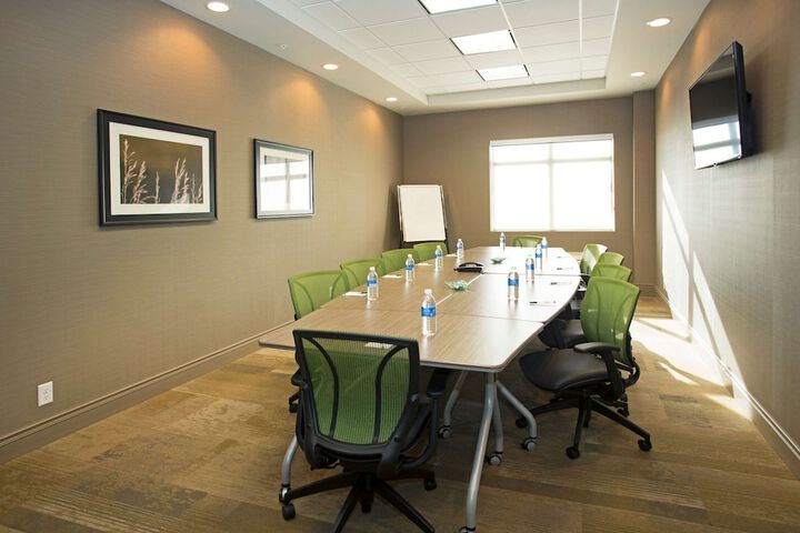 Meeting 27 of 30