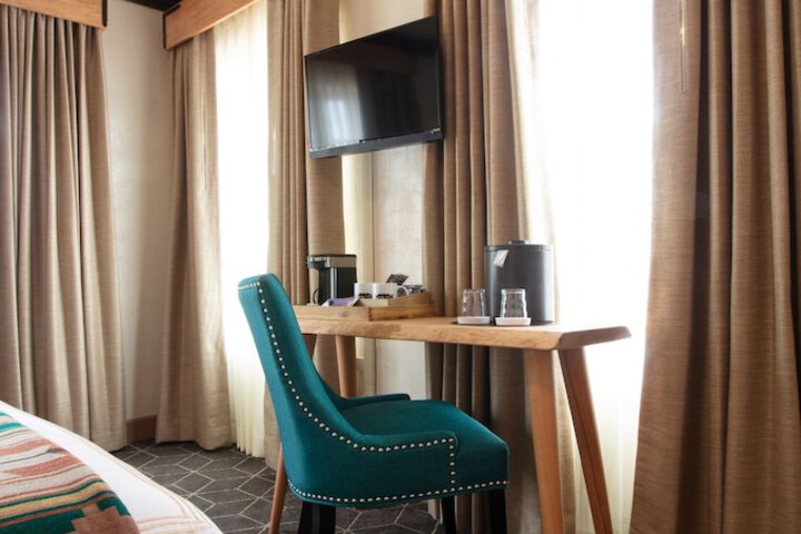 Room 31 of 75