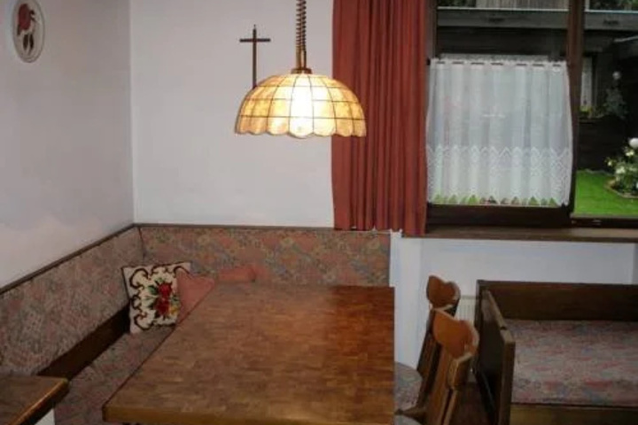 Room 3 of 14