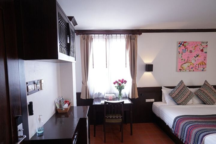 Room 29 of 139