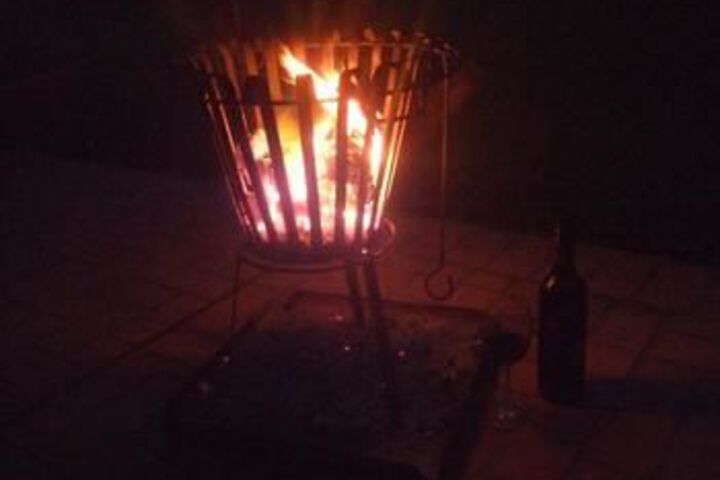 Property Grounds 26 of 26