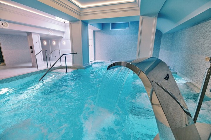 Spa 57 of 107