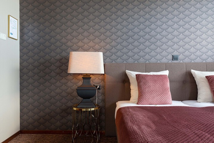 Room 26 of 50