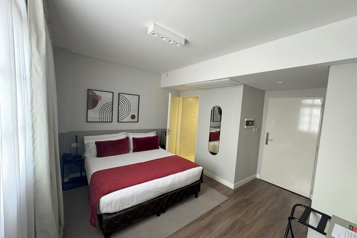 Room 41 of 99