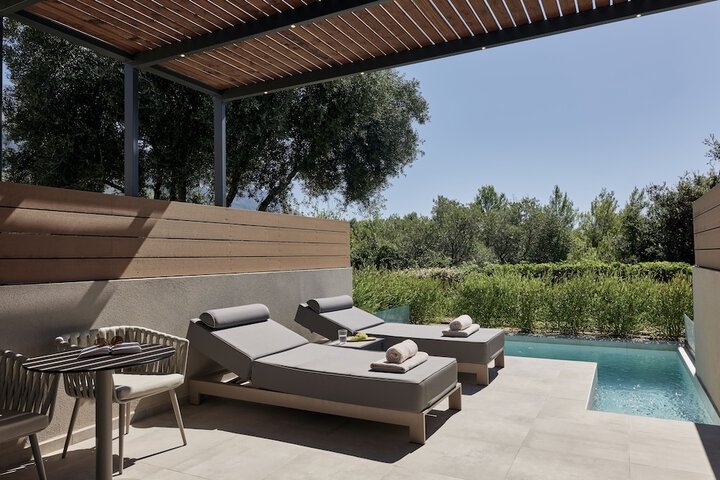 Terrace/Patio 42 of 115