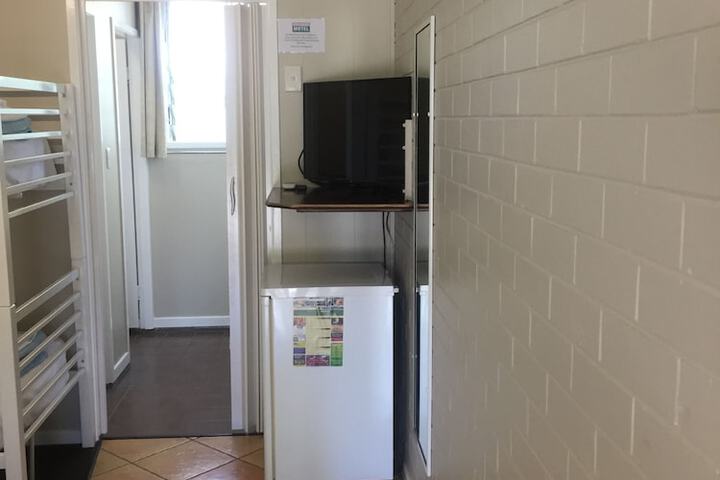 Room 12 of 34