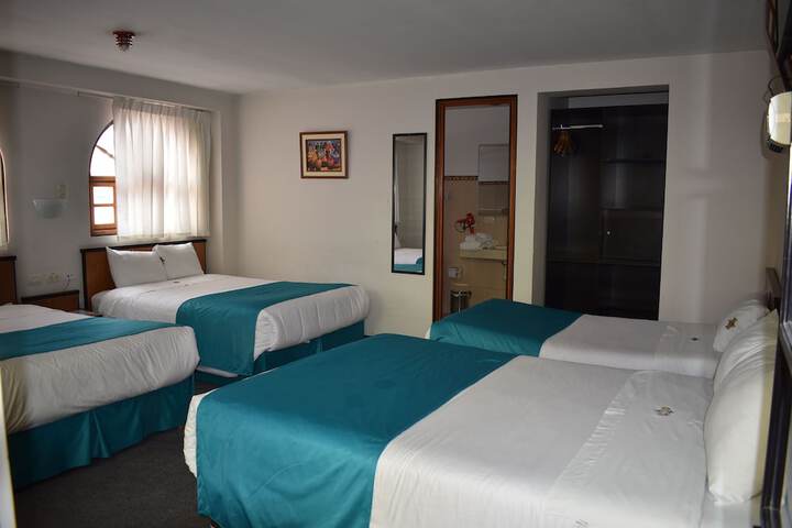 Room 18 of 58