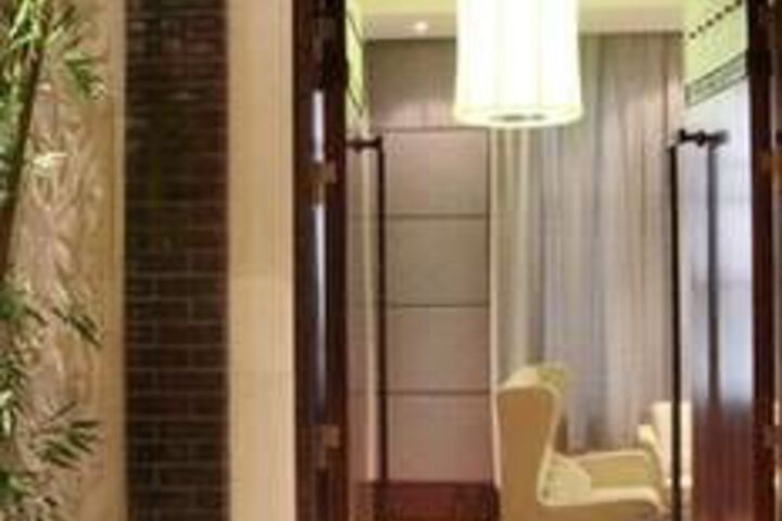 Hotel 2 of 44