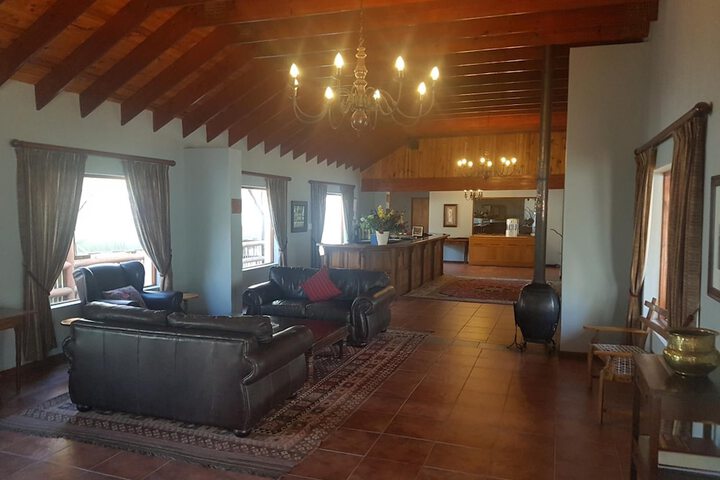 Room 20 of 63